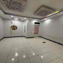 CHO THUÊ NHÀ NGUYÊN CĂN NGAY GIÁO XỨ BẠCH ĐẰNG - TRUNG MỸ TÂY