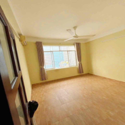 Cho Thuê Nhà Tân Quy Đông 3 Lầu 4PN