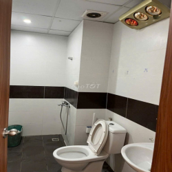 Cho thuê CC 2PN, 1VS, 63m2, tại A1.1, THT New City, Quốc lộ 32, Hà Nội