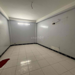 CHO THUÊ NHÀ NGUYÊN CĂN NGAY GIÁO XỨ BẠCH ĐẰNG - TRUNG MỸ TÂY