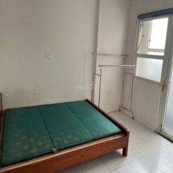 Cho thuê CC 2PN, 1VS, 63m2, tại A1.1, THT New City, Quốc lộ 32, Hà Nội