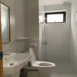 Cho thuê nhà 3 lầu gần khu vực GlobalCity, Đỗ Xuân Hợp, cầu Năm Lý