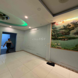 CHO THUÊ NHÀ NGUYÊN CĂN NGAY GIÁO XỨ BẠCH ĐẰNG - TRUNG MỸ TÂY