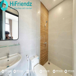 [ STUDIO QUẬN 2 ]🍄 Nội Khu Cực Chill 🪴 TIỆN DI CHUYỂN 🔥 PHÒNG MỚI !!!