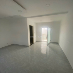 Nhà MT đường số 19 kế chợ Tân Quy | Đường 14m | 3 Tầng | 7x18