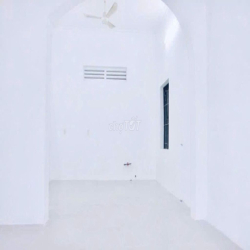 Nhà Biệt Thự MT đường số 6, P Hiệp Bình Chánh, TP Thủ Đức: 10mx20m