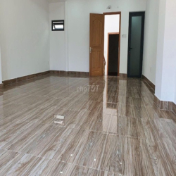 Cho thuê nhà nguyên căn 2 MT HXH 28/3B Trường Sơn thông ra Cửu Long