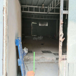 Cần cho thuê nhà xưởng diện tích sử dụng 224