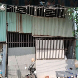 Cần cho thuê nhà xưởng diện tích sử dụng 224