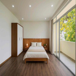 ⚜️[1PN] CẬP BẾN CĂN HỘ 1PN - ĐẦY ĐỦ TIỆN NGHI - NỘI KHU BIỆT THỰ