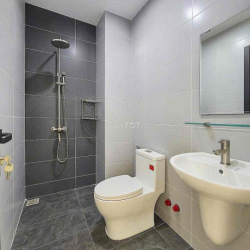 ⚜️[1PN] CẬP BẾN CĂN HỘ 1PN - ĐẦY ĐỦ TIỆN NGHI - NỘI KHU BIỆT THỰ