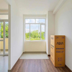 ⚜️[1PN] CẬP BẾN CĂN HỘ 1PN - ĐẦY ĐỦ TIỆN NGHI - NỘI KHU BIỆT THỰ