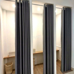 Chuyển nhượng spa gần An Phú, Q2  gồm cơ sở hạ tầng , làm văn phòng...