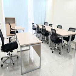 🏢 CHO THUÊ NHÀ MẶT TIỀN ÚT TỊCH * 6X23M * TRỆT 3 LẦU 💯