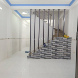 cho thuê nhà 4pn Quận 7 tiện ích đầy đủ