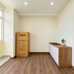 ⚜️[1PN] CẬP BẾN CĂN HỘ 1PN - ĐẦY ĐỦ TIỆN NGHI - NỘI KHU BIỆT THỰ