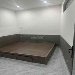 Cho Thuê Căn Hô Full NT - Xô Viết Nghệ Tĩnh