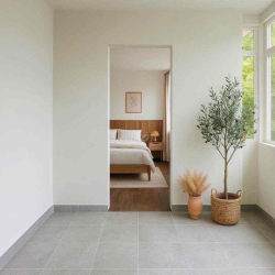 ⚜️[1PN] CẬP BẾN CĂN HỘ 1PN - ĐẦY ĐỦ TIỆN NGHI - NỘI KHU BIỆT THỰ