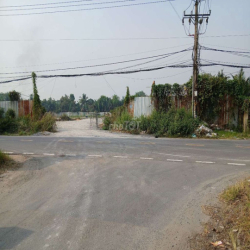 Mặt bằng 9000m2 Vành Đai 3 quận 9