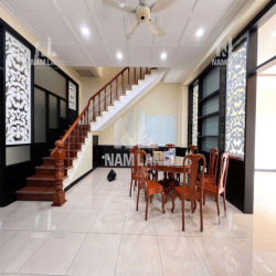 ✅️VILLA KÈM NỘI THẤT GẦN BÁT NÀN CHỈ 37 TRIỆU