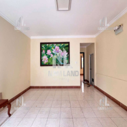 ✅️VILLA KÈM NỘI THẤT GẦN BÁT NÀN CHỈ 37 TRIỆU