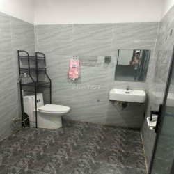 Cho Thuê Căn Hô Full NT - Xô Viết Nghệ Tĩnh