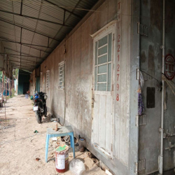 Mặt bằng 9000m2 Vành Đai 3 quận 9