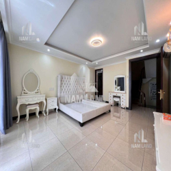 ✅️VILLA KÈM NỘI THẤT GẦN BÁT NÀN CHỈ 37 TRIỆU