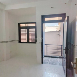 cho thuê nhà 4pn Quận 7 tiện ích đầy đủ