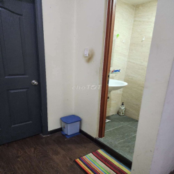 SANG NHƯỢNG SALON ĐANG HOẠT ĐỘNG TỐT