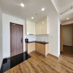 Cho thuê CH Akari (2PN+/56m2-8tr)(2PN+/62m2-8,5tr)(2PN/78m2-10tr