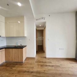 Cho thuê CH Akari (2PN+/56m2-8tr)(2PN+/62m2-8,5tr)(2PN/78m2-10tr