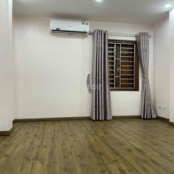 cho thuê nhà nguyên căn mặt phố Trần Cung
