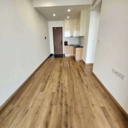 Cho thuê CH Akari (2PN+/56m2-8tr)(2PN+/62m2-8,5tr)(2PN/78m2-10tr