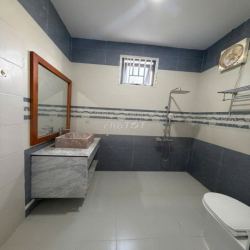 CHO NỮ THUÊ CĂN HỘ DV HÓC MÔN, Q.12, GẦN ĐẠI HỌC HUFLIT