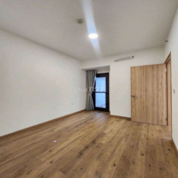 Cho thuê CH Akari (2PN+/56m2-8tr)(2PN+/62m2-8,5tr)(2PN/78m2-10tr