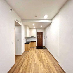 Cho thuê CH Akari (2PN+/56m2-8tr)(2PN+/62m2-8,5tr)(2PN/78m2-10tr