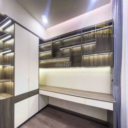 🍀CĂN HỘ SIÊU ĐẸP, VIEW RỪNG, 3PN 3WC, BAN CÔNG DÀI 6M, FULL NT CAO CẤP