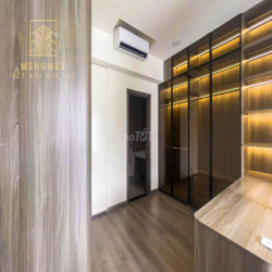 🍀CĂN HỘ SIÊU ĐẸP, VIEW RỪNG, 3PN 3WC, BAN CÔNG DÀI 6M, FULL NT CAO CẤP