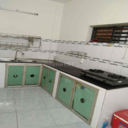 cho thuê nhà Bình Quới 18/6 thanh da