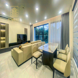 🍀CĂN HỘ SIÊU ĐẸP, VIEW RỪNG, 3PN 3WC, BAN CÔNG DÀI 6M, FULL NT CAO CẤP