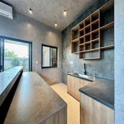 🏡 BIỆT THỰ SÂN VƯỜN SIÊU RỘNG – ĐẲNG CẤP TẠI ĐẶNG NHƯ MAI, QUẬN 2