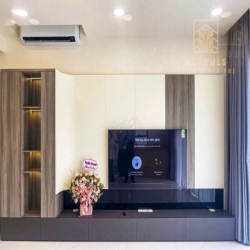 🍀CĂN HỘ SIÊU ĐẸP, VIEW RỪNG, 3PN 3WC, BAN CÔNG DÀI 6M, FULL NT CAO CẤP