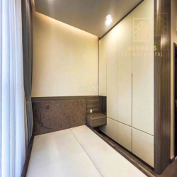 🍀CĂN HỘ SIÊU ĐẸP, VIEW RỪNG, 3PN 3WC, BAN CÔNG DÀI 6M, FULL NT CAO CẤP