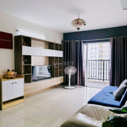 Pass hợp đồng thuê căn 1 pn - Jamona city giá rẻ