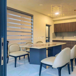 🍀CĂN HỘ SIÊU ĐẸP, VIEW RỪNG, 3PN 3WC, BAN CÔNG DÀI 6M, FULL NT CAO CẤP