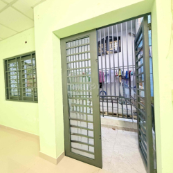 NHÀ THUÊ THỦ KHOA HUÂN KẾ CHỢ TÂN BÌNH