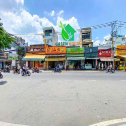 CHO THUÊ MẶT BẰNG SIÊU ĐẸP NGAY EMART PHAN HUY ÍCH