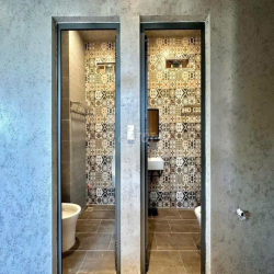 🏡 BIỆT THỰ SÂN VƯỜN SIÊU RỘNG – ĐẲNG CẤP TẠI ĐẶNG NHƯ MAI, QUẬN 2