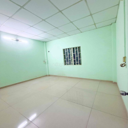 NHÀ THUÊ THỦ KHOA HUÂN KẾ CHỢ TÂN BÌNH